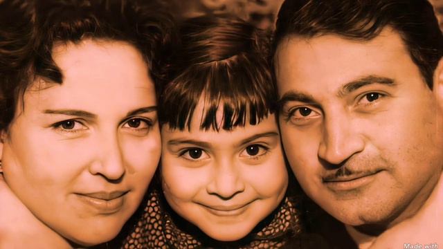 Gülaga Məmmədov - Təzə il. mus Oqtay Kazimi@Azərbaycan radiosu 105 FM. смотреть онлайн