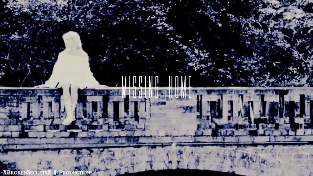 Claire Holt | 'Let Her Go' смотреть онлайн