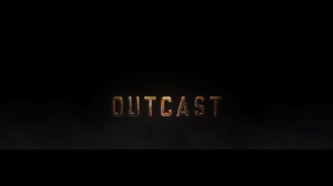 Новый трейлер 7 season