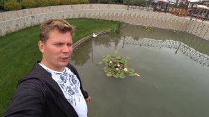 Как Поймать Малька/ Ловушка для Мальков