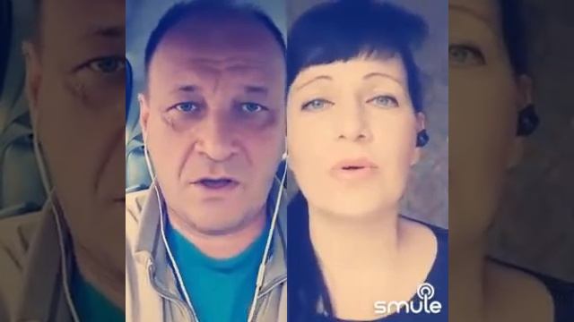 Я постелю тебе под ноги небо. Поем в Смуле. смотреть онлайн