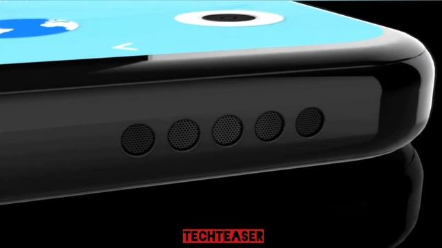 Xiaomi Mi Note 11 Pro дата выпуска, цена, первый обзор, 144 МП Камера смотреть онлайн