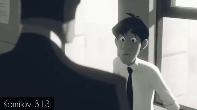 GREEN 71 & BENAZIR Sobiq смотреть онлайн