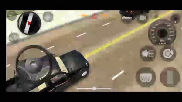 Dollar song sidhu musewala real Indian new model Green thar offroad village driving gameplayvideo смотреть онлайн