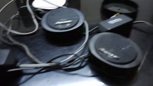 Pioneer ts-20 tweeters | fake or original how to know ? Original vs fake ts20