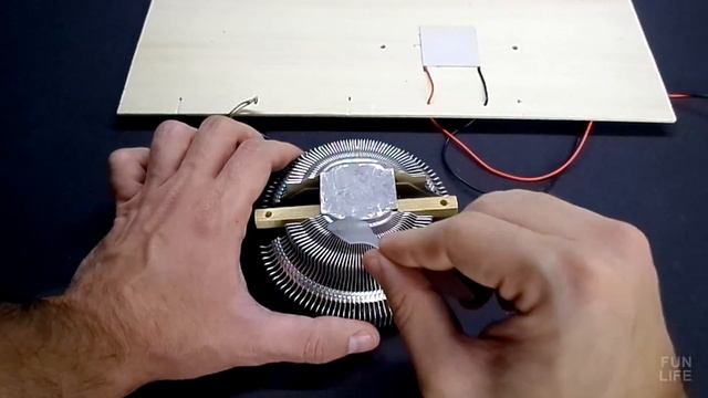 Мастерство в Деле