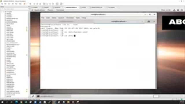 BARMAN (Backup and Recovery Manager) rsync/ssh, incremental and geographical redundancy смотреть онлайн