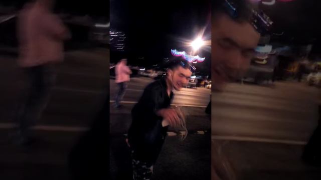 Мот - мот сейчас в клубе #мотсейчасвклубе