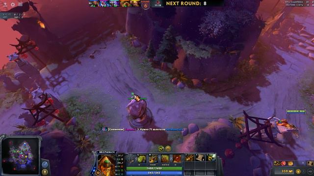 Абуз новолуние в dota 2 darkmoon смотреть онлайн