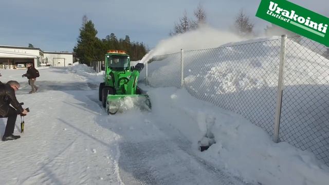 Avant 800 смотреть онлайн