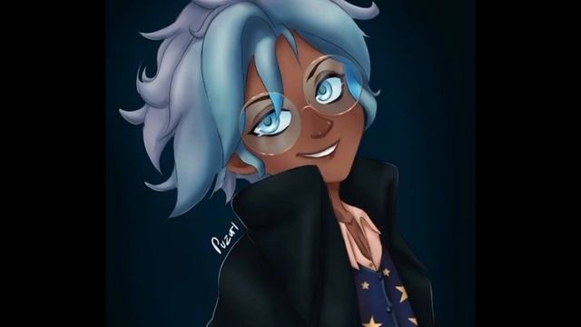 Владаря /В главных ролях/ смотреть онлайн