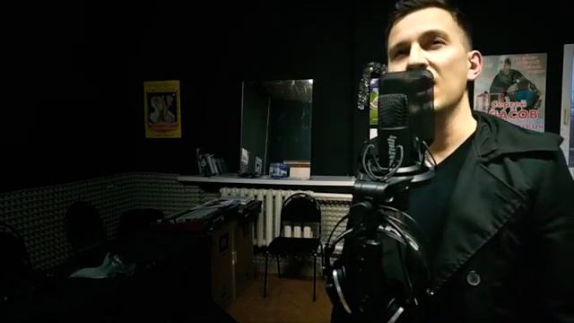 My heart will go on Titanic Cover Титаник Кавер смотреть онлайн