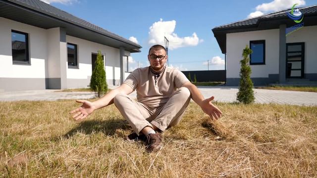 Що таке дуплекс?Переваги дуплекса. смотреть онлайн