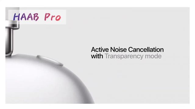 Apple AirPods Max Wireless #haabpro #apple #airpods смотреть онлайн