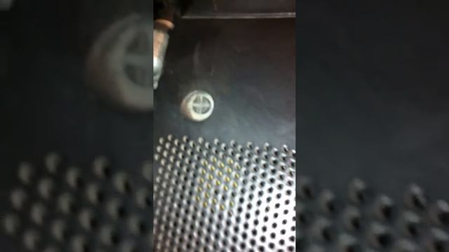 Цепь на 1.8 атмо смотреть онлайн