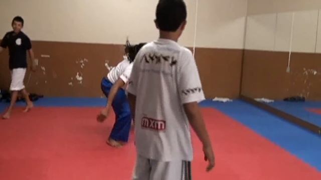 10 Jul Projeto da ABEFI Zoom ofisina de capoeira смотреть онлайн