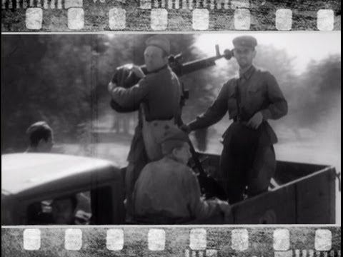 Сталинград смотреть онлайн