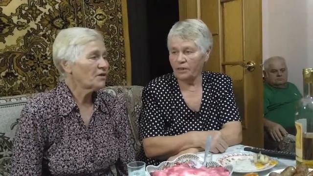 Тонкая рябина, песня о грустной любви смотреть онлайн