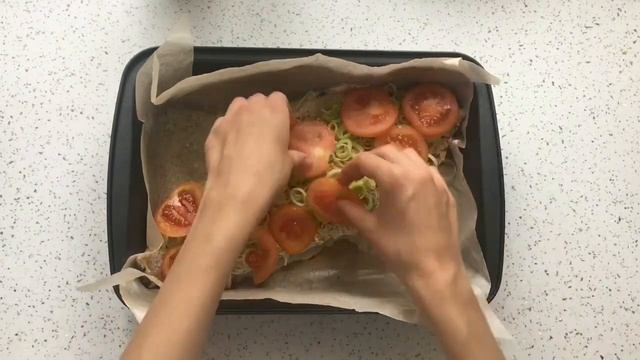 Музыкальные Каверы