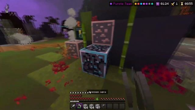 НАБРАЛ 10 ТЫСЯЧ ПРОСМОТРОВ|КАК НАБРАТЬ 10К ПРОСМОТРОВ смотреть онлайн