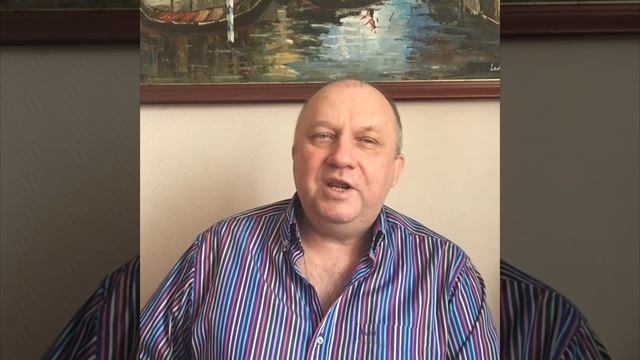 Я стал одиночество больше любить... смотреть онлайн