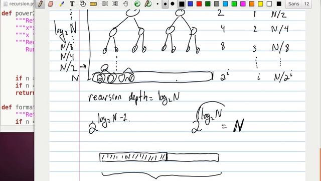 Nov 14, 2012 смотреть онлайн