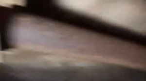 СНЯТИЕ КОРОБКИ ПЕРЕДАЧ ВАЗ  2107