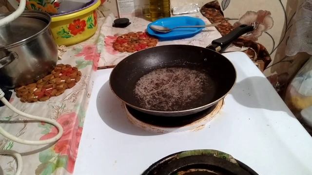 Компьютерные Игры и Летсплеи