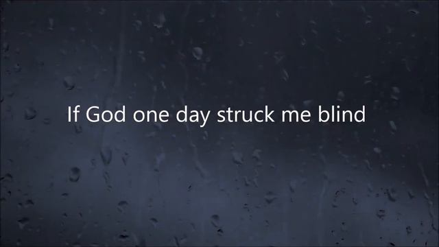 Andre Delano Adore First Snippet1 смотреть онлайн