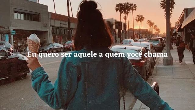 Someone To You_BANNERS_Tradução