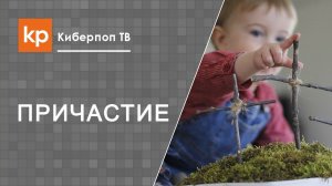 Исповедь перед Причастием для всех обязательна?