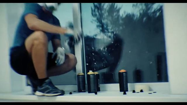 RAZKRAS Школа смотреть онлайн