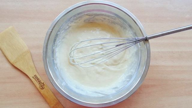 Сборник рецептов