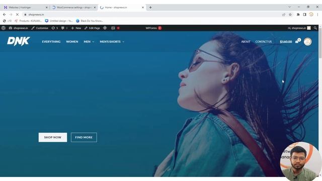 How to Add Cash on Delivery Payment Method in WordPress #woocommerce #paymentmethod #sellingonline смотреть онлайн