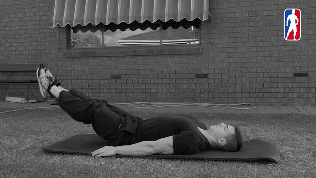 Тест на Прочность. Приседание Пистолетом. Мостик. Книжка. смотреть онлайн