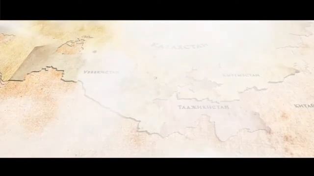 Фонд "За международную толерантность" - история создания, деятельность, планы смотреть онлайн