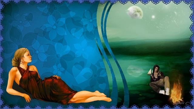 ПРОСТО ПРИХОДИ ТЫ КО МНЕ ВО СНЕ В ГОСТИ смотреть онлайн