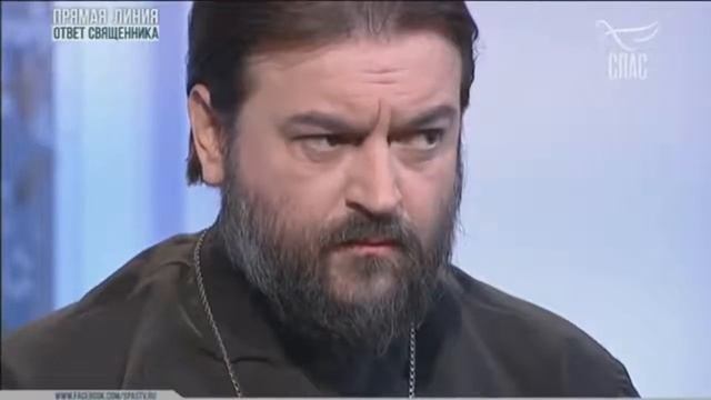 Андрей Ткачев об измене и соплях смотреть онлайн