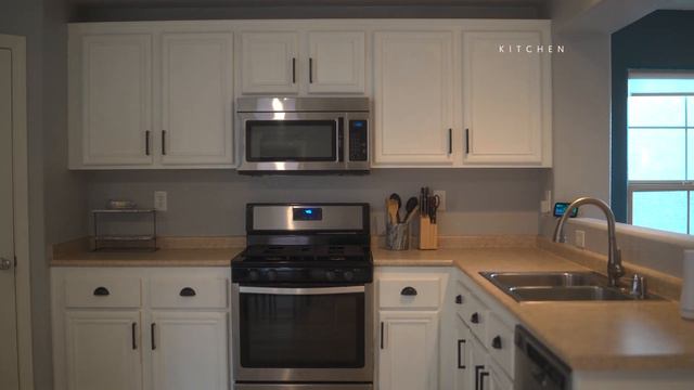 Home For Sale Providence | 10746 Old Ironsides Ave, Las Vegas, NV 89166 | 3 Bed 3 Bath | 1,891 Sq F смотреть онлайн