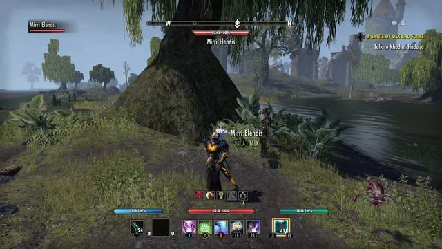 ESO Can We Buy ESO Plus with Seals of Endeavor? смотреть онлайн