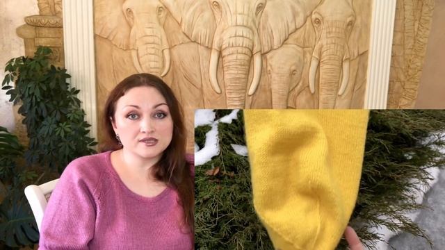 Связано за 4 месяца: октябрь, ноябрь, декабрь и январь. #носкиспицами, #пяткастронг, #шапкаспицами