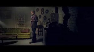 Сирушо и Арут Памбукчян