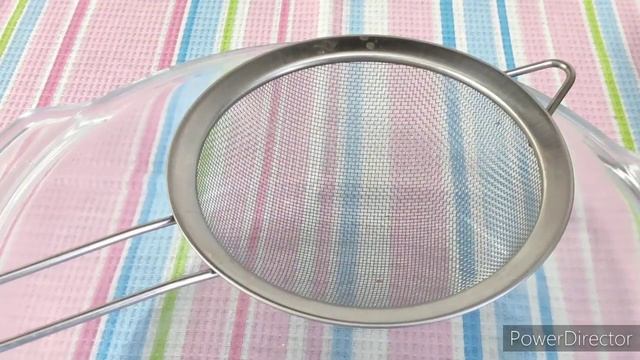 Желе из красной смородины на зиму. смотреть онлайн