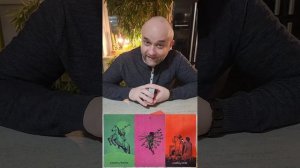 Вам кажется Вы принимаете решения... 🌜⏳️🌛 Психотерапия