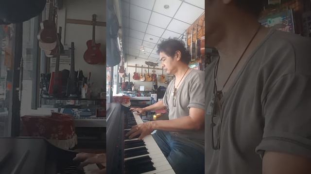 Casio Ceiviano AP21 смотреть онлайн