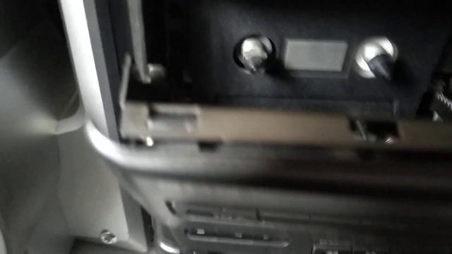 Музыкальный центр Sony FH-B1000, hcd-h1000 смотреть онлайн