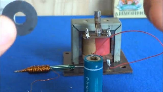 Generator Чистый SINys 3500 бАтт | Можно сделать дома | Простые изобретения | Самоделки своими рука смотреть онлайн