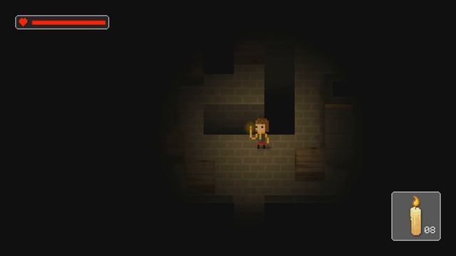 The Count Lucanor - Прохождение игры #2 | Загадочный замок смотреть онлайн