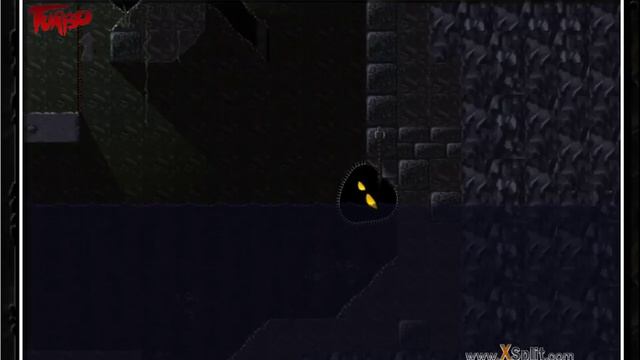 OwlsDontTalk - Gish + Spore | 2012 смотреть онлайн