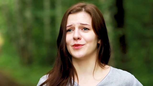 Вожатая Катя в лагере «Галилео Кидс» | Команда Лидерлайф смотреть онлайн